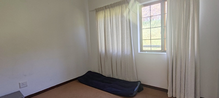 2 Bedroom Property for Sale in The Coves North West